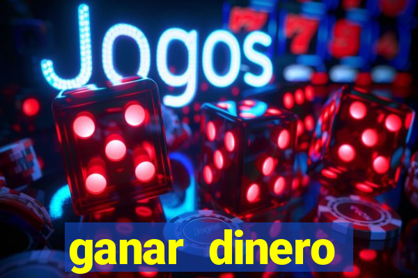 ganar dinero jugando mercado pago